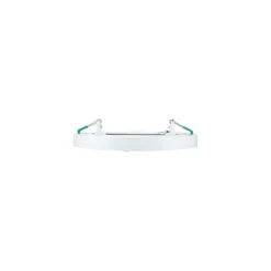 Sylvania LED Downlight Start 5in1 65-185 PIR 18W 1800lm 111D - 827-830-840 CCT| IP20 - Sensor