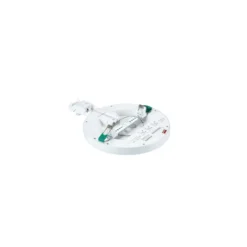 Sylvania LED Downlight Start 5in1 65-185 PIR 18W 1800lm 111D - 827-830-840 CCT| IP20 - Sensor