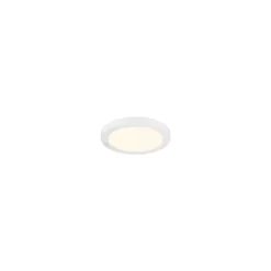 Sylvania LED Downlight Start 5in1 65-185 PIR 18W 1800lm 111D - 827-830-840 CCT| IP20 - Sensor
