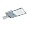 Sylvania LED Gatubelysning Zephyr Stor Aluminium 15000lm 150x70D - 840 Kallvit | IP66 - Asymmetrisk