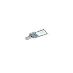 Sylvania LED Gatubelysning Zephyr Stor Aluminium 4000lm 150x70D - 840 Kallvit | IP66 - Asymmetrisk