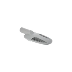 Sylvania LED Gatubelysning Zephyr - Stor Aluminium 29W 3250lm 130D | IP66 - Asymmetrisk