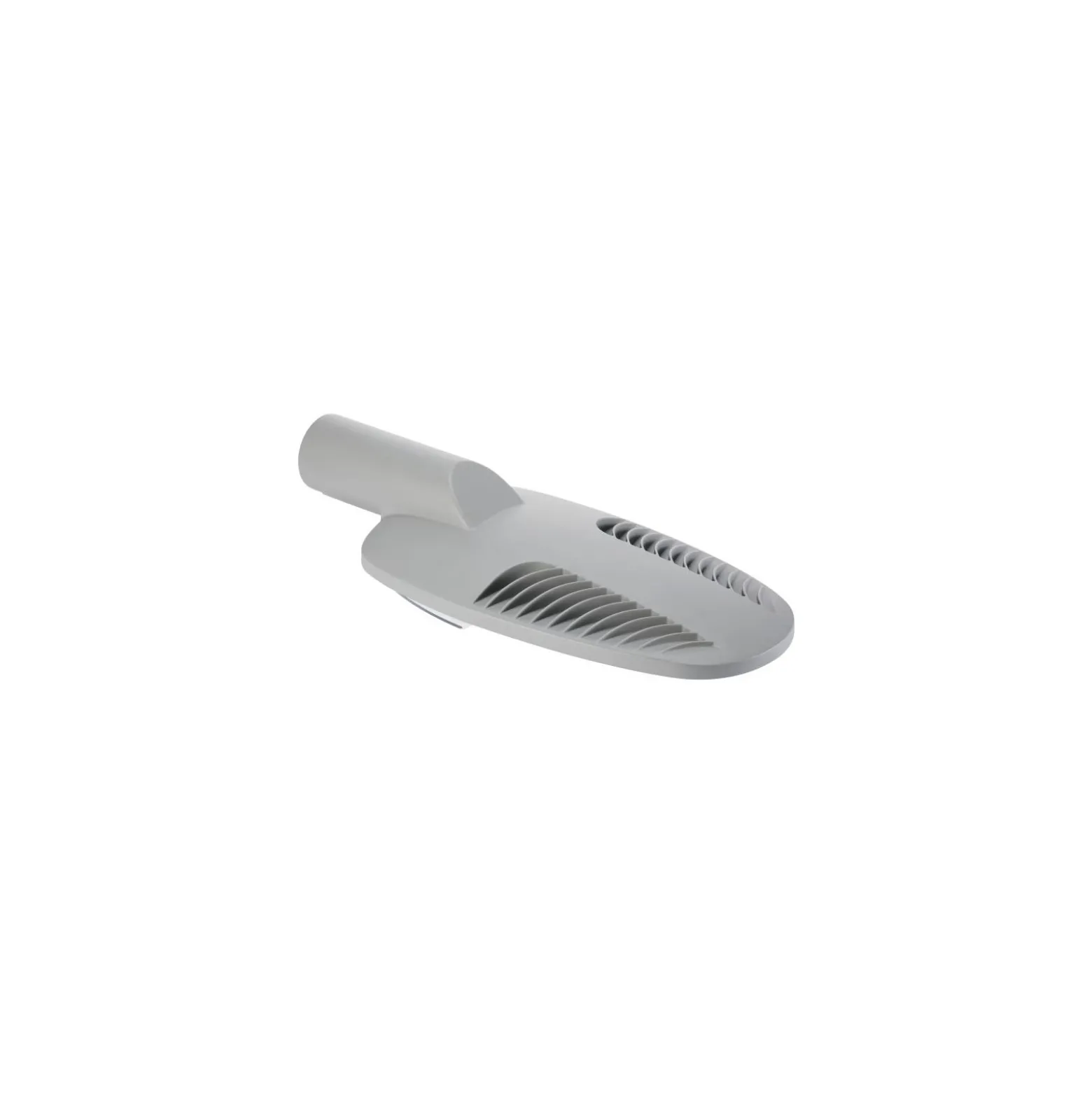 Sylvania LED Gatubelysning Zephyr - Stor Aluminium 29W 3250lm 130D | IP66 - Asymmetrisk