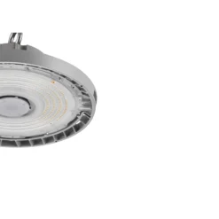 Sylvania LED Highbay Start Aluminium 150W 19800lm 110D - 830-840 CCT | IP65