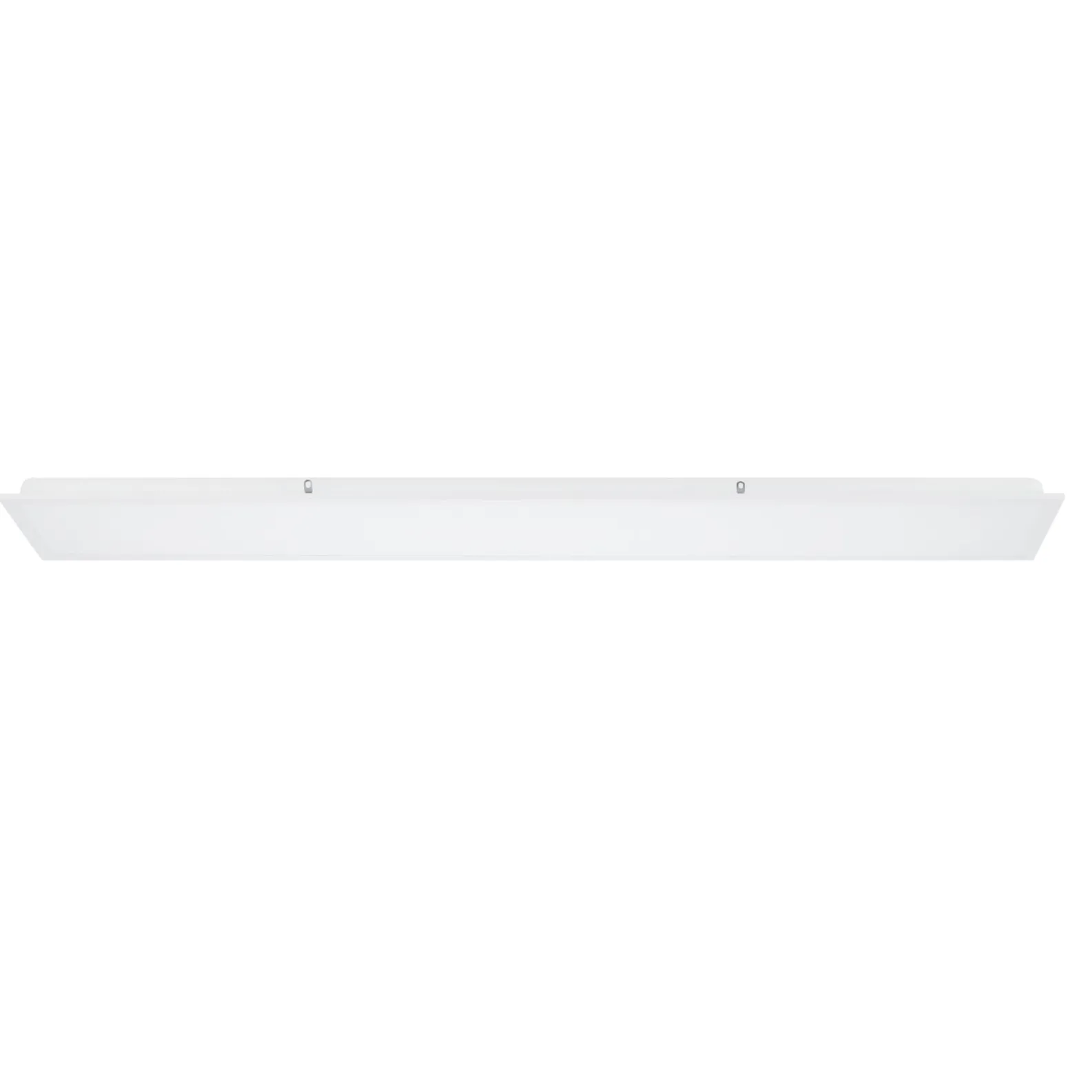 Sylvania LED Panel Start Vit 4600lm - 830-840 CCT | 120x30cm - UGR <19