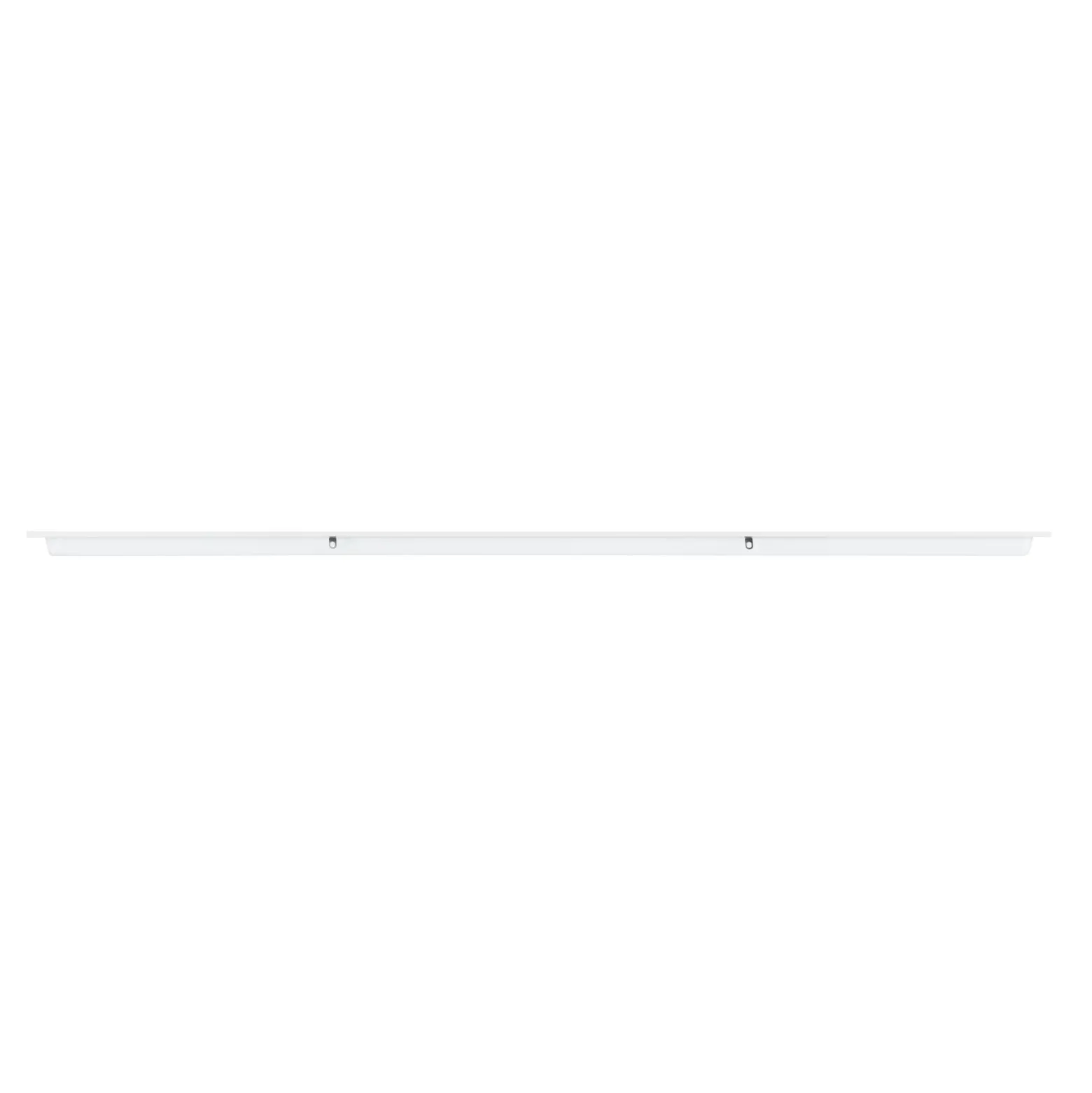Sylvania LED Panel Start Vit 4600lm - 830-840 CCT | 120x30cm - UGR <19