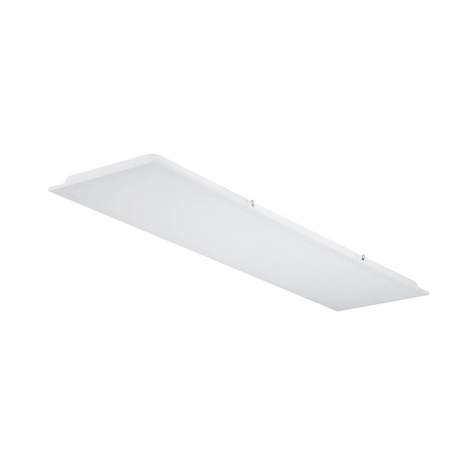 Sylvania LED Panel Start Vit 4600lm - 830-840 CCT | 120x30cm - UGR <19