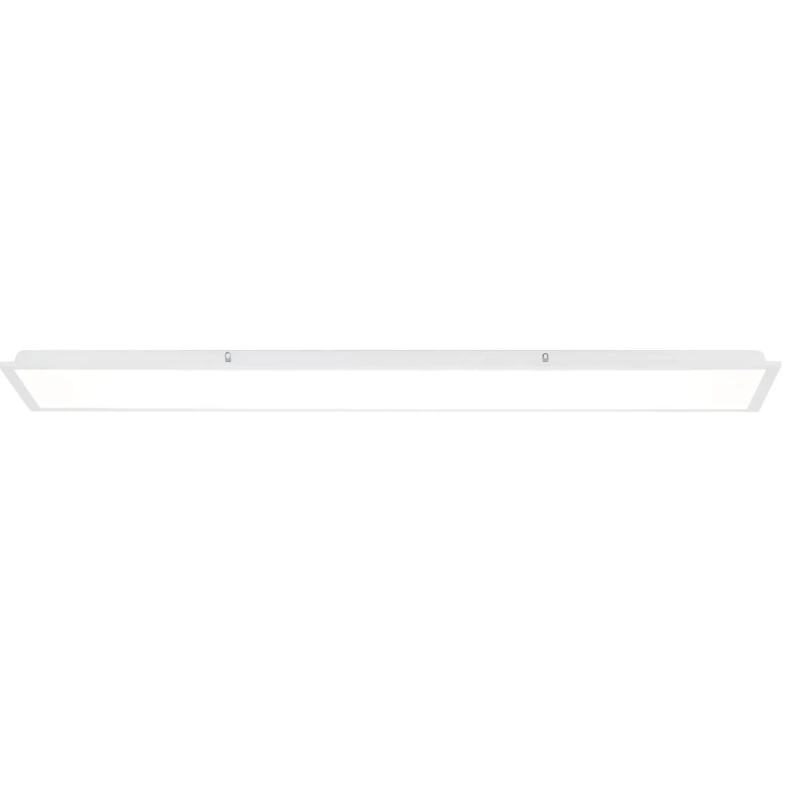 Sylvania LED Panel Start Vit 4600lm - 830-840 CCT | 120x30cm - UGR <19