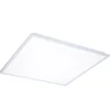 Sylvania LED Panel Start Vit 4700lm - 830-840 CCT | 60x60cm - UGR <19