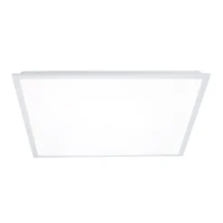 Sylvania LED Panel Start Vit 4700lm - 830-840 CCT | 60x60cm - UGR <19