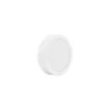 Sylvania LED Plafond Novella Plast Vit 1550lm - 830-840 CCT | 220mm - IP65 - IK10