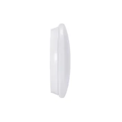 Sylvania LED Plafond Start Plast Vit 4000lm | 400mm - IP54 - Rörelsesensor