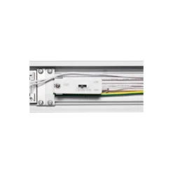 Sylvania LED Skensystem RetrunKit Light Unit Aluminium 71W 11000lm 120D - 850 Kallvit | 1530mm