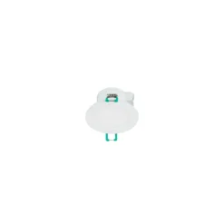 Sylvania LED Spot Start 6.5W 620lm 100D - 827-830-840 CCT | Utskärning 68mm - IP65- Dimbar