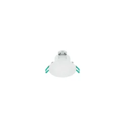 Sylvania LED Spot Start 6.5W 620lm 100D - 827-830-840 CCT | Utskärning 68mm - IP65- Dimbar