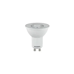 Sylvania RefLED ES50 LED Spot GU10 PAR16 6.2W 450lm 110D - 840 Kallvit | Ersättare 50W