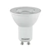 Sylvania RefLED ES50 LED Spot GU10 PAR16 7W 610lm 36D - 840 Kallvit | Ersättare 50W