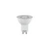 Sylvania RefLED ES50 LED Spot GU10 PAR16 7W 600lm 110D - 840 Kallvit | Ersättare 50W
