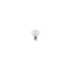 Sylvania RefLED Retro LED Spot GU10 PAR16 2W 360lm 36D - 840 Kallvit | Ersättare 35W