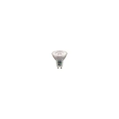 Sylvania RefLED Retro LED Spot GU10 PAR16 2.2W 350lm 36D - 830 Varm Vit | Dimbar - Ersättare 35W