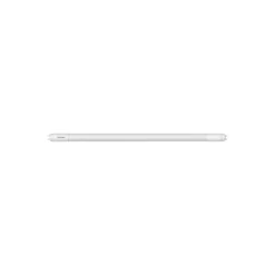 Sylvania ToLEDo Superia LED Rör T8 (UN) Ultra Output 23W 3600lm - 840 Kallvit | 150cm - Ersättare 58W