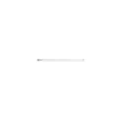 Sylvania ToLEDo Superia LED Rör T8 (EM/Mains) Ultra Output 22.2W 3850lm - 830 Varm Vit | 150cm - Ersättare 58W