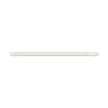Sylvania ToLEDo Superia LED Rör T8 (UN) High Output 23W 3600lm - 865 Dagsljus | 150cm - Ersättare 58W