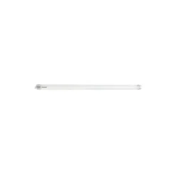 Sylvania ToLEDo Superia LED Rör T8 (EM/Mains) Ultra Efficiency 16.8W 3100lm - 840 Kallvit | 120cm - Ersättare 36W