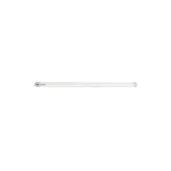 Sylvania ToLEDo Superia LED Rör T8 (EM/Mains) Ultra Efficiency 16.8W 3100lm - 840 Kallvit | 120cm - Ersättare 36W
