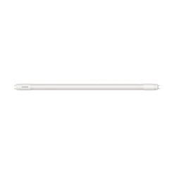 Sylvania ToLEDo Superia LED Rör T8 (UN) High Output 8W 1100lm - 840 Kallvit | 60cm - Ersättare 18W