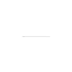Sylvania ToLEDo Superia LED Rör T5 Electronic (HF) High Output 26W 3900lm | 145cm - Ersättare 54W