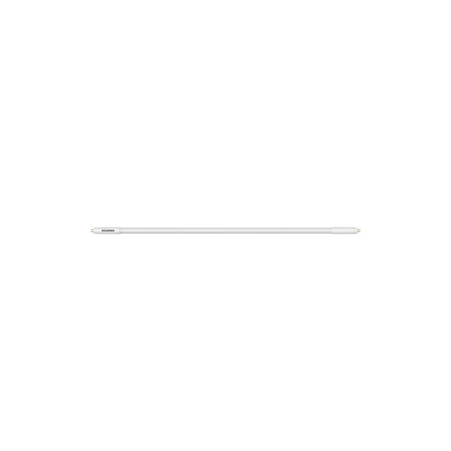 Sylvania ToLEDo Superia LED Rör T5 Electronic (HF) Ultra Output 37W 5600lm - 840 Kallvit | 145cm - Ersättare 80W