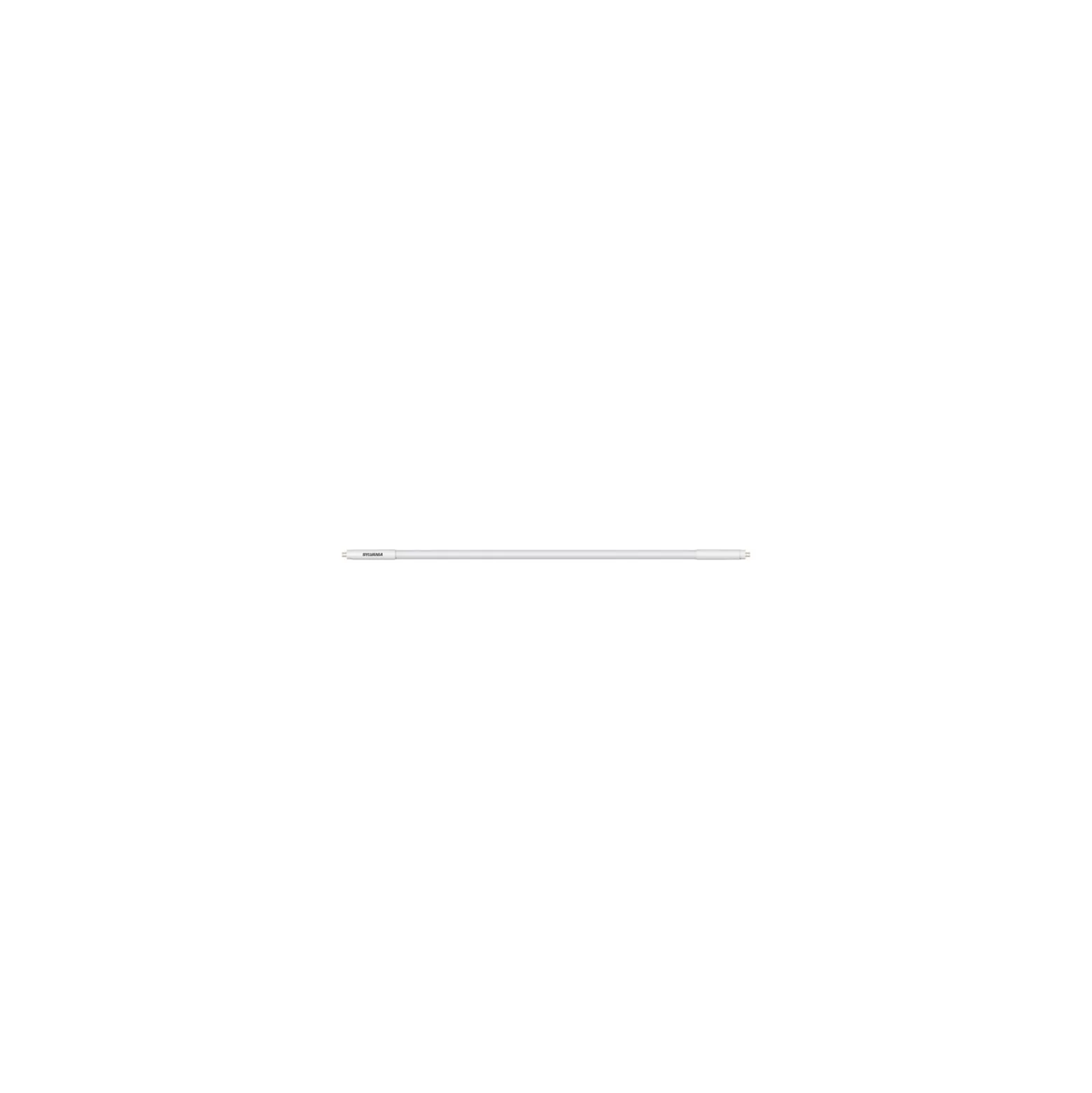 Sylvania ToLEDo Superia LED Rör T5 (Mains AC) Ultra Output 37W 5600lm | 145cm - Ersättare 80W
