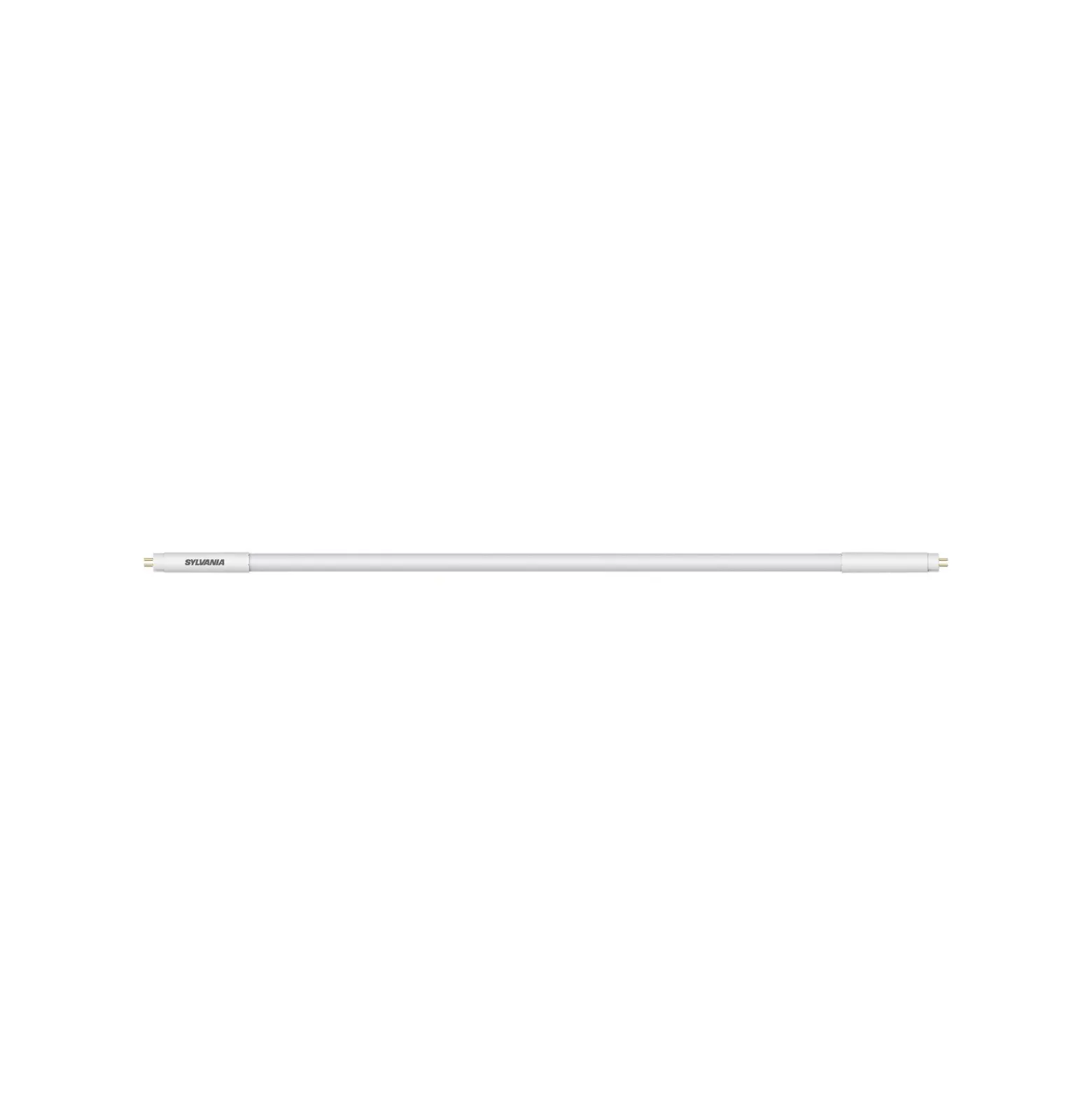 Sylvania ToLEDo Superia LED Rör T5 (Mains AC) High Output 26W 3900lm | 145cm - Ersättare 54W
