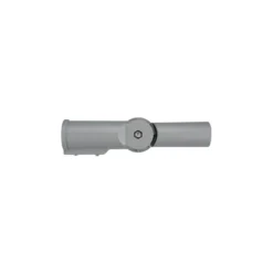 Sylvania Zephyr Lutningsbar Post Top Adapter 60-60mm