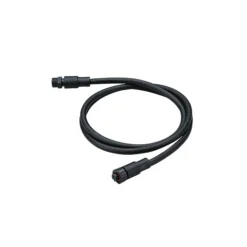 THORNeco ECO Extension Sladd 2m