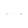 THORNeco ECO Extension Sladd 10m