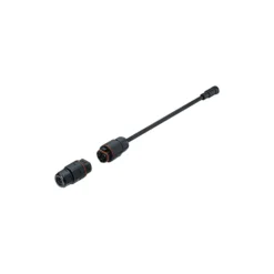 THORNeco ECO Mains Adaptor