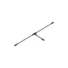 THORNeco ECO T-anslutningsstycke