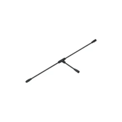 THORNeco ECO T-anslutningsstycke