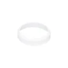 THORNeco LARA/SARA Bezel Trim 300 WH