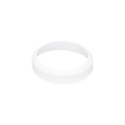THORNeco LARA/SARA Bezel Trim 300 WH