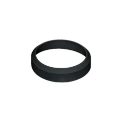 THORNeco LARA/SARA Bezel Trim 300 BK