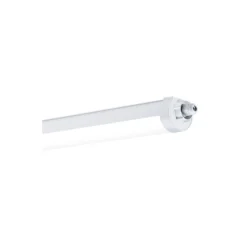 THORNeco LED Allmänbruksarmatur Vattentät Lucy 33W 4004lm - 840 Kallvit | 120cm - Kabelgenomföring