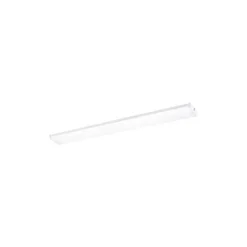 THORNeco LED Allmänbruksarmatur Freja Varioflex 24-47W 3500-7000lm - 830-840 CCT | 150cm