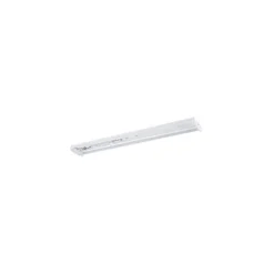 THORNeco LED Allmänbruksarmatur Freja Varioflex 24-47W 3500-7000lm - 830-840 CCT | 150cm