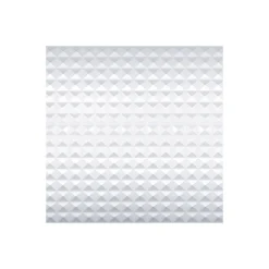 THORNeco LED Allmänbruksarmatur Freja Varioflex 15-29W 2100-4200lm - 830/840 CCT | 120cm