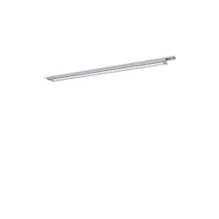 THORNeco LED Allmänbruksarmatur Balder 52W 9018lm - 840 Kallvit | 174.5cm