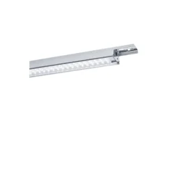 THORNeco LED Allmänbruksarmatur Balder 52W 9018lm - 840 Kallvit | 174.5cm