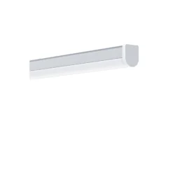 THORNeco LED Allmänbruksarmatur Emma Varioflex 8-16W 1000-2000lm - 830-840 CCT | 60cm